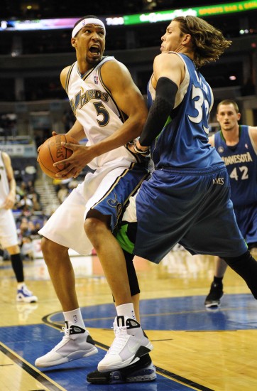 高的观赏价 高的观赏价