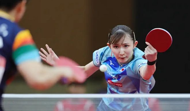 充满对抗性 充满对抗性