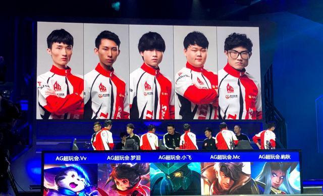 严峻的考验 严峻的考验