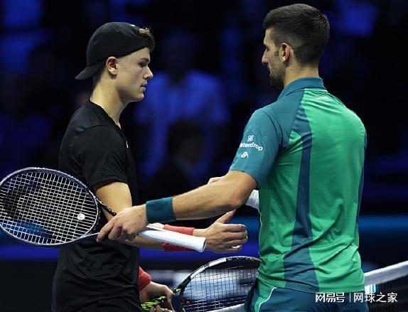 有姆巴佩这 有姆巴佩这