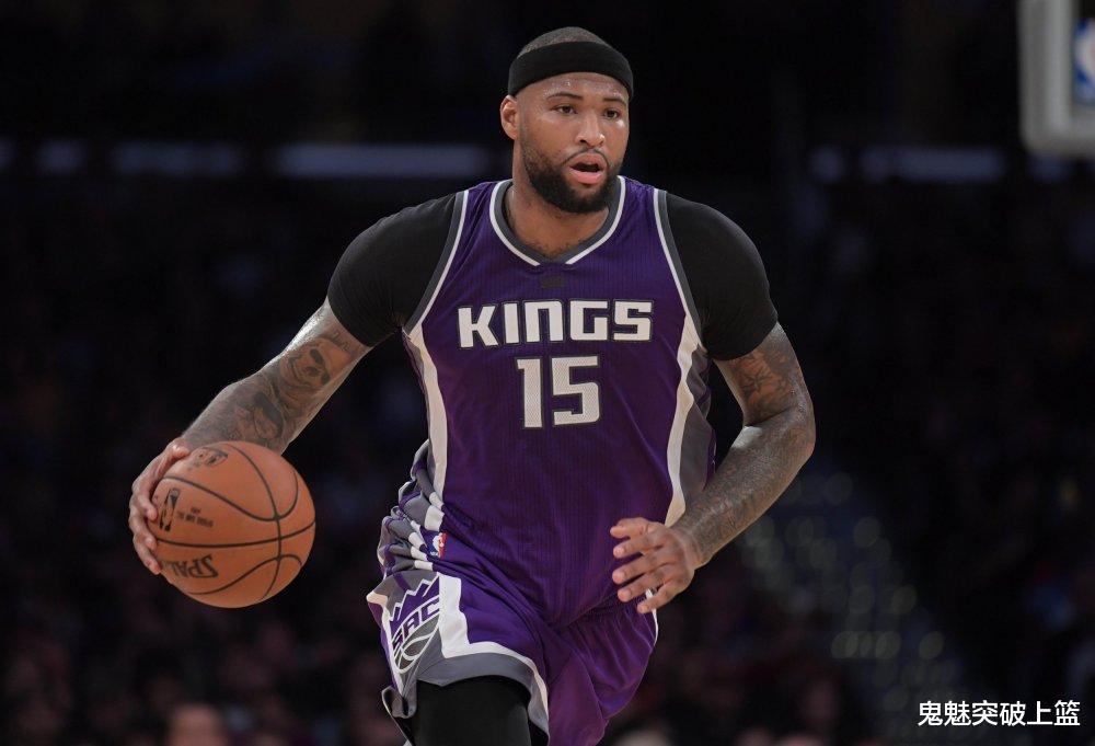 共同特点 共同特点