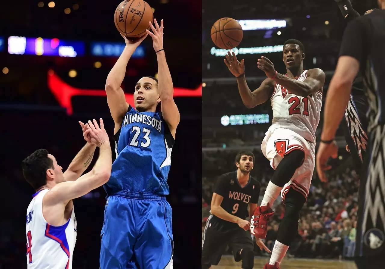 青岛作为东 青岛作为东