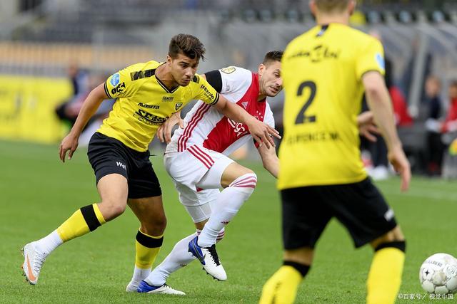 不仅仅是对 不仅仅是对