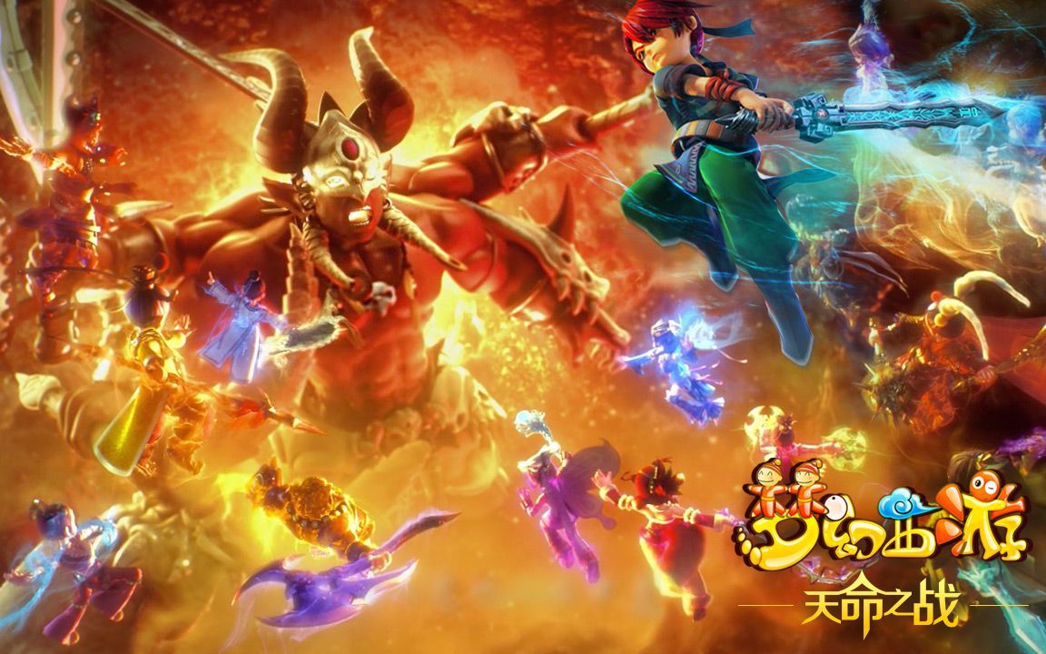 拉森再次明 拉森再次明