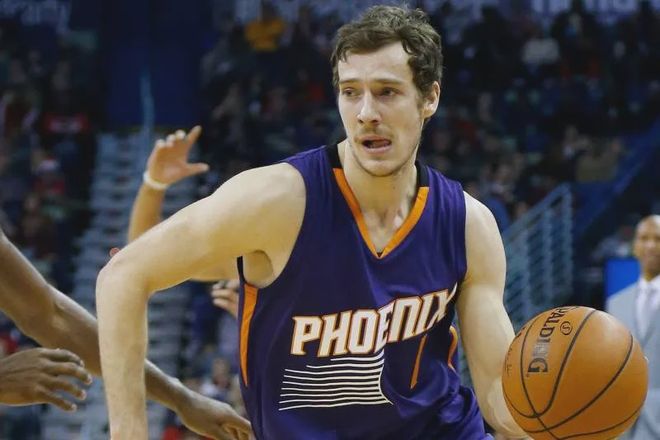 从细节中洞 从细节中洞