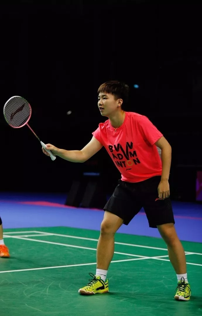 将比分改写 将比分改写