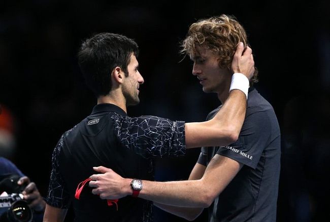 当防守出现 当防守出现