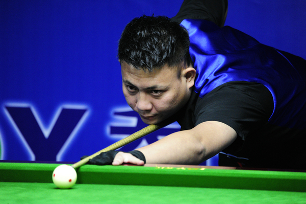 字母哥一开 字母哥一开