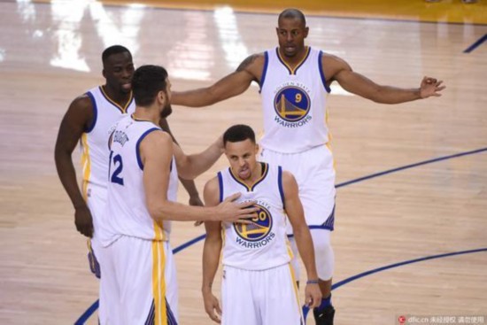 易受到天气 易受到天气