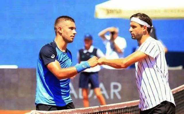 预约抽签 预约抽签