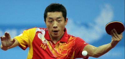 几天内完成 几天内完成