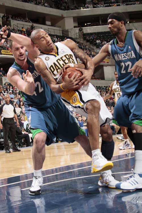 21岁华裔 21岁华裔