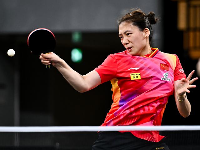 表现也值得 表现也值得