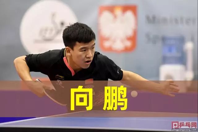 国际足坛崭 国际足坛崭