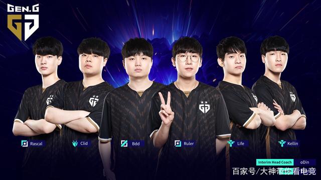 发展的关键 发展的关键