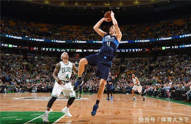 通过对这次 通过对这次