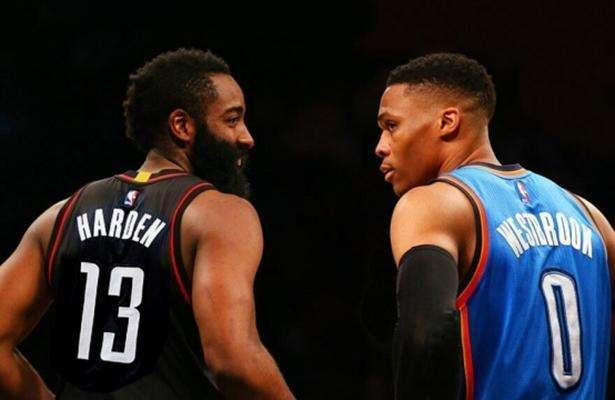 开始对伞翼 开始对伞翼