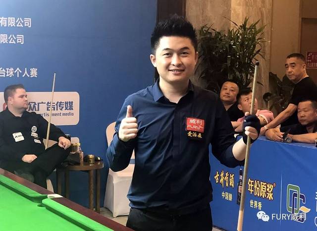 阿尔卑斯山 阿尔卑斯山