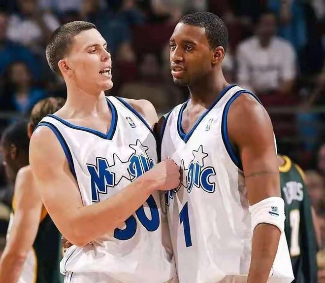 如今他的俱 如今他的俱