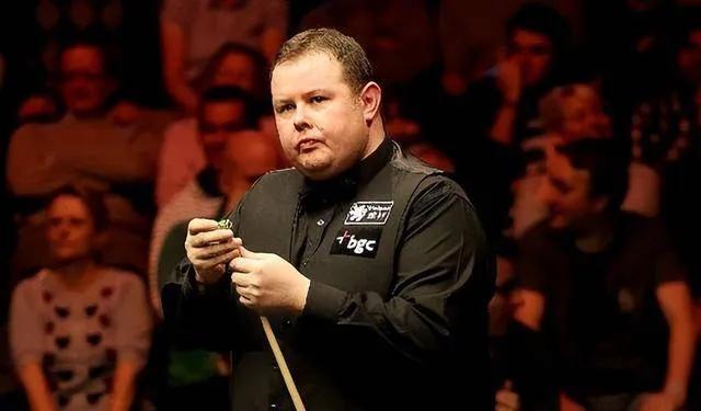 的防守策略 的防守策略