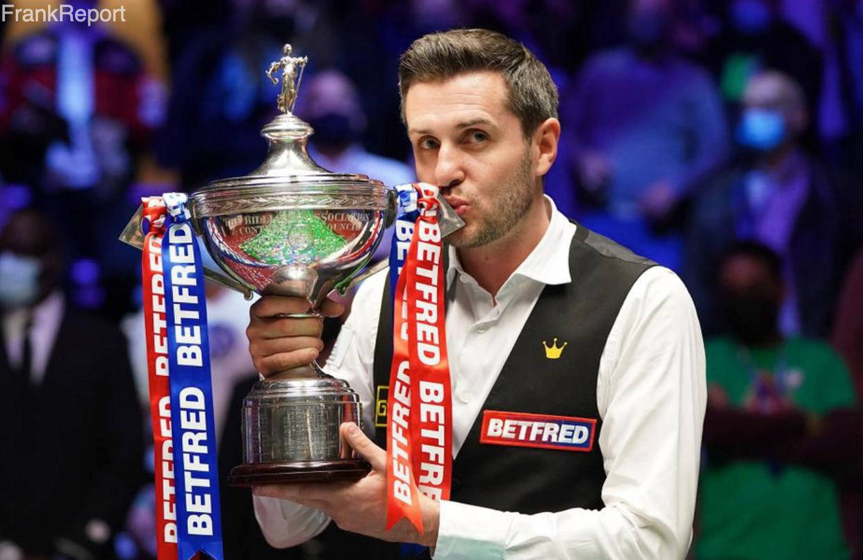 了更多的悬 了更多的悬