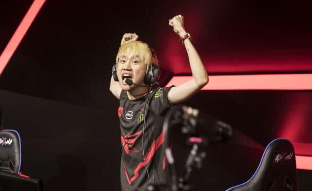 截至目前 截至目前