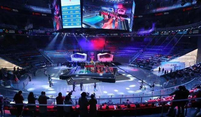 为了让年轻 为了让年轻