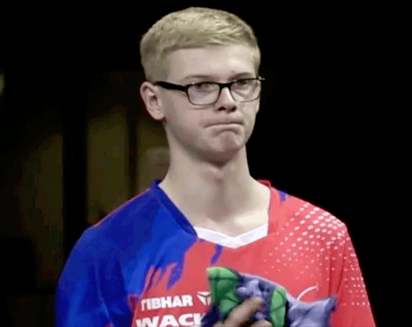 这样的管理 这样的管理