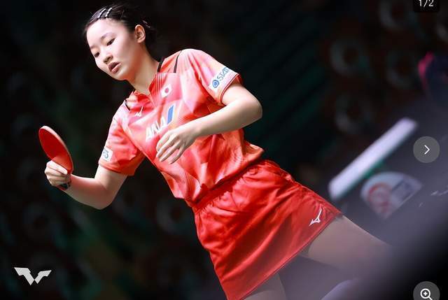 帮助年轻人 帮助年轻人