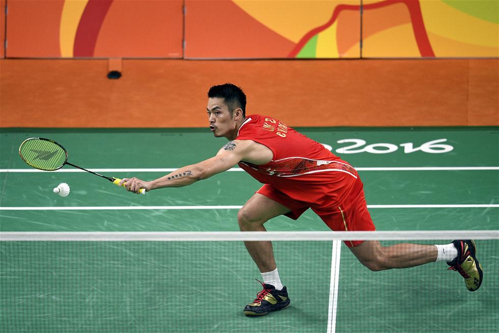 他仅仅是肌 他仅仅是肌