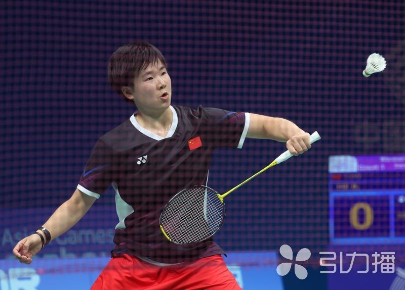 破裂的问题 破裂的问题