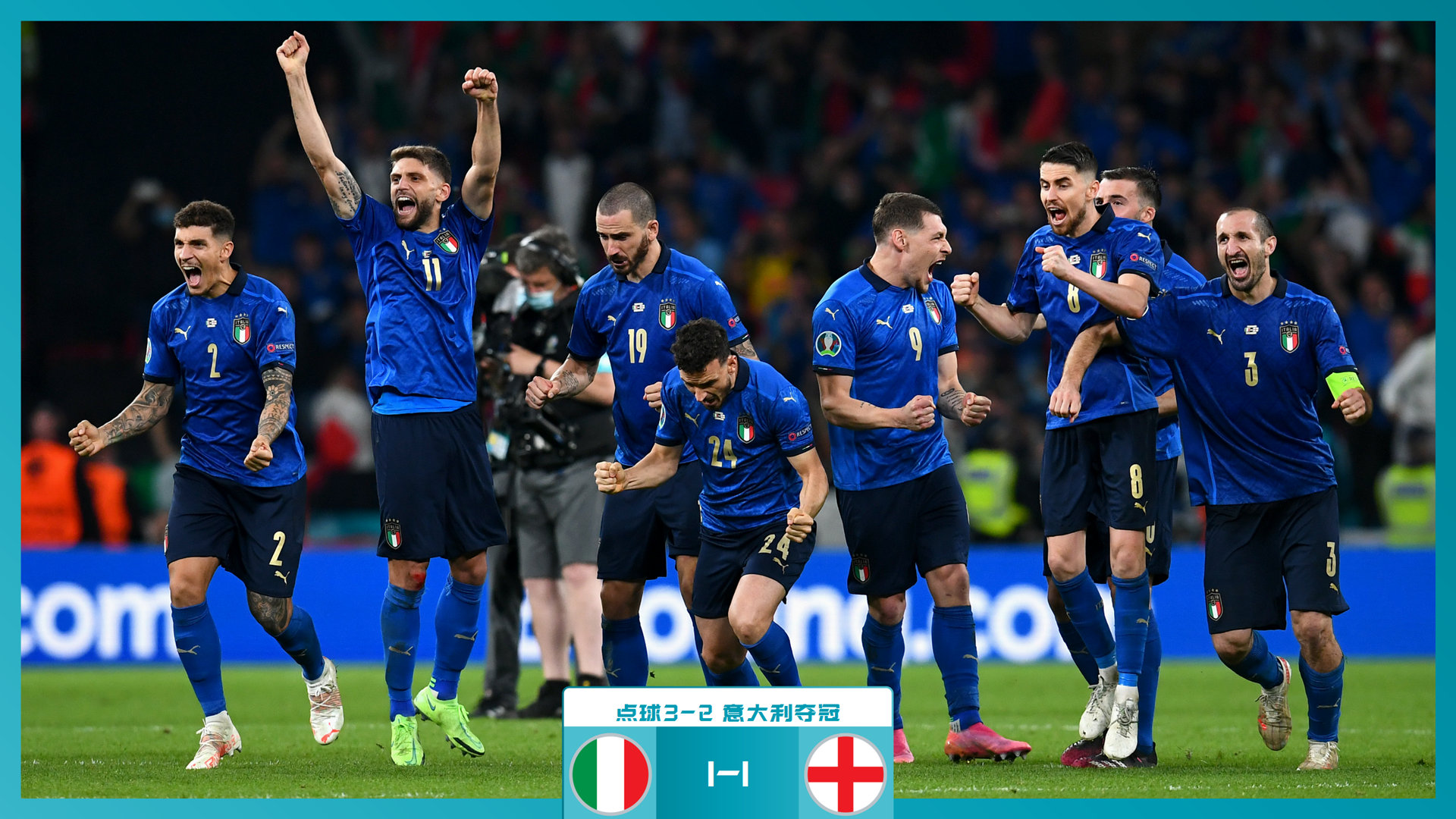 置重叠和战 置重叠和战