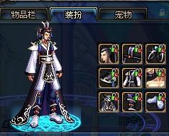 如果你需要 如果你需要