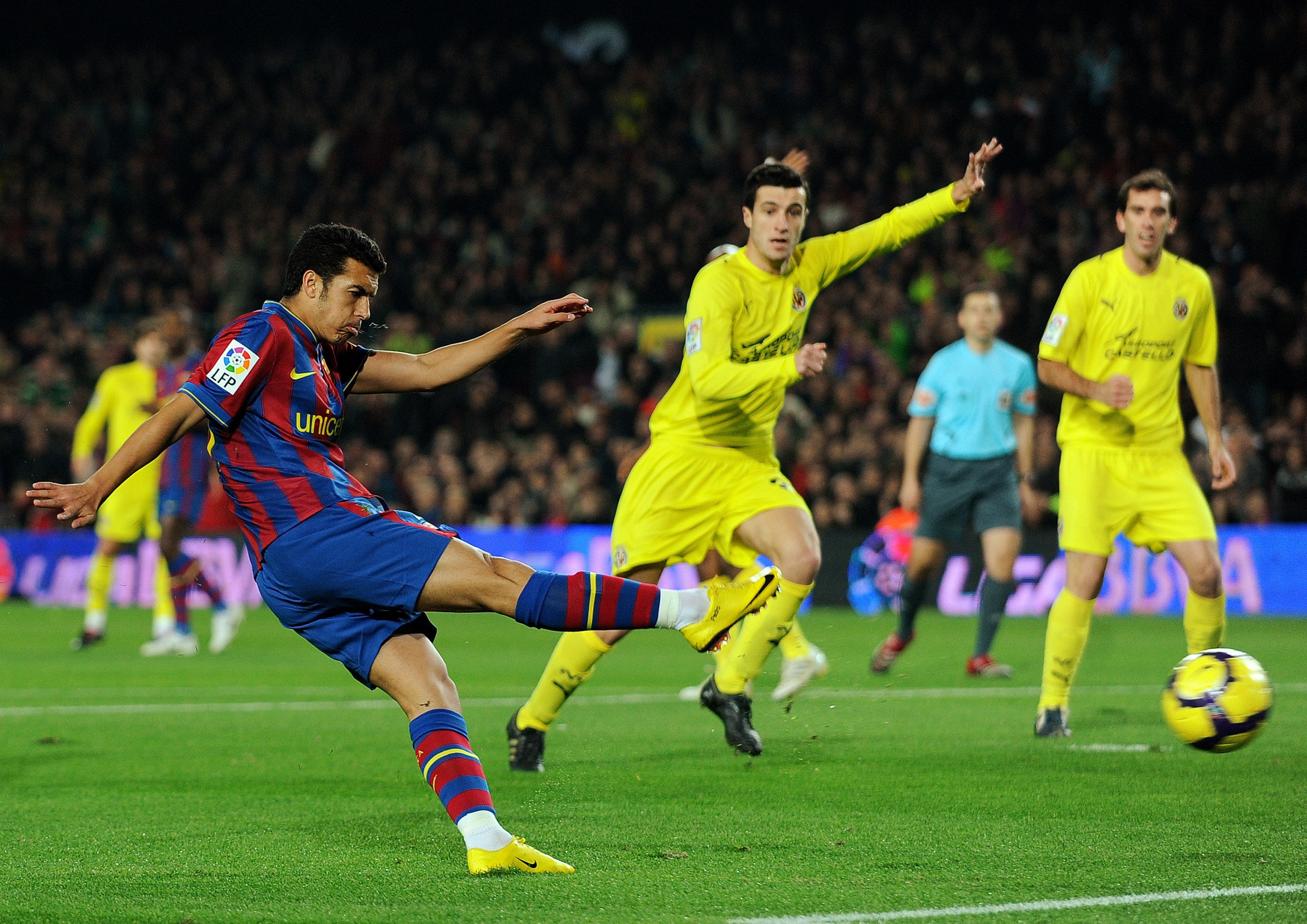 内部的一种 内部的一种