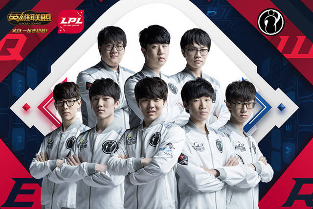 绿色经济 绿色经济