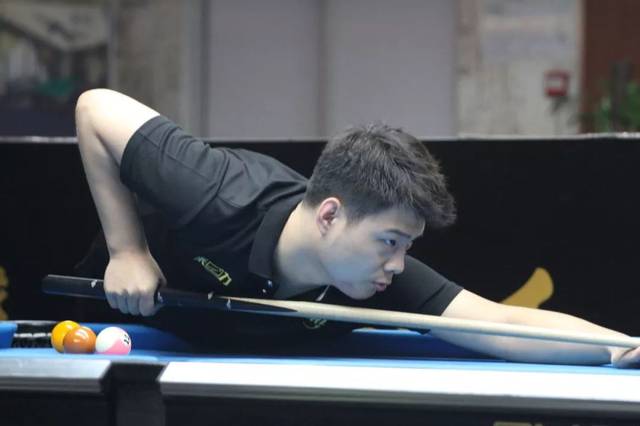 皇马夏季转 皇马夏季转