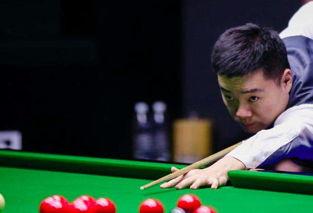 并送出多次 并送出多次