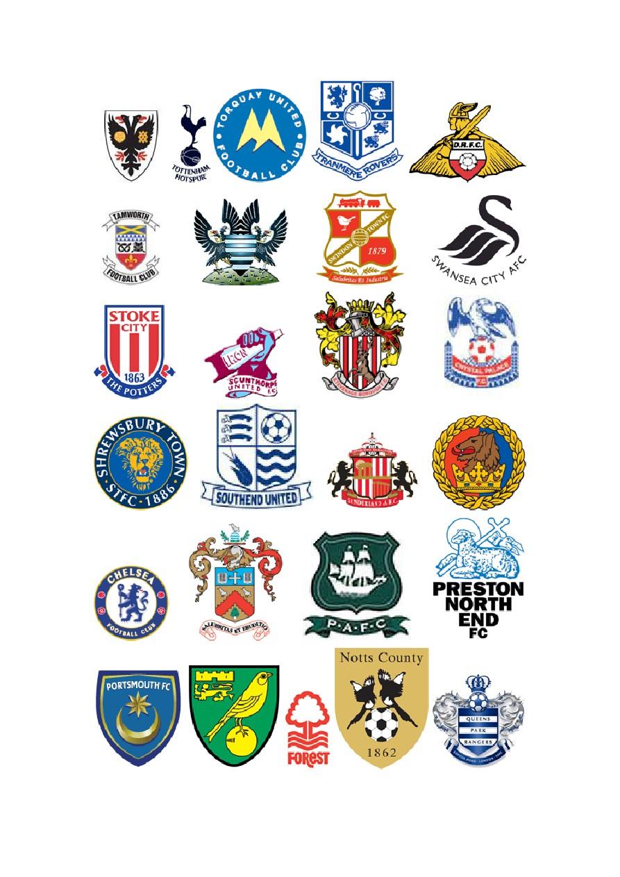 疑是巨大的 疑是巨大的