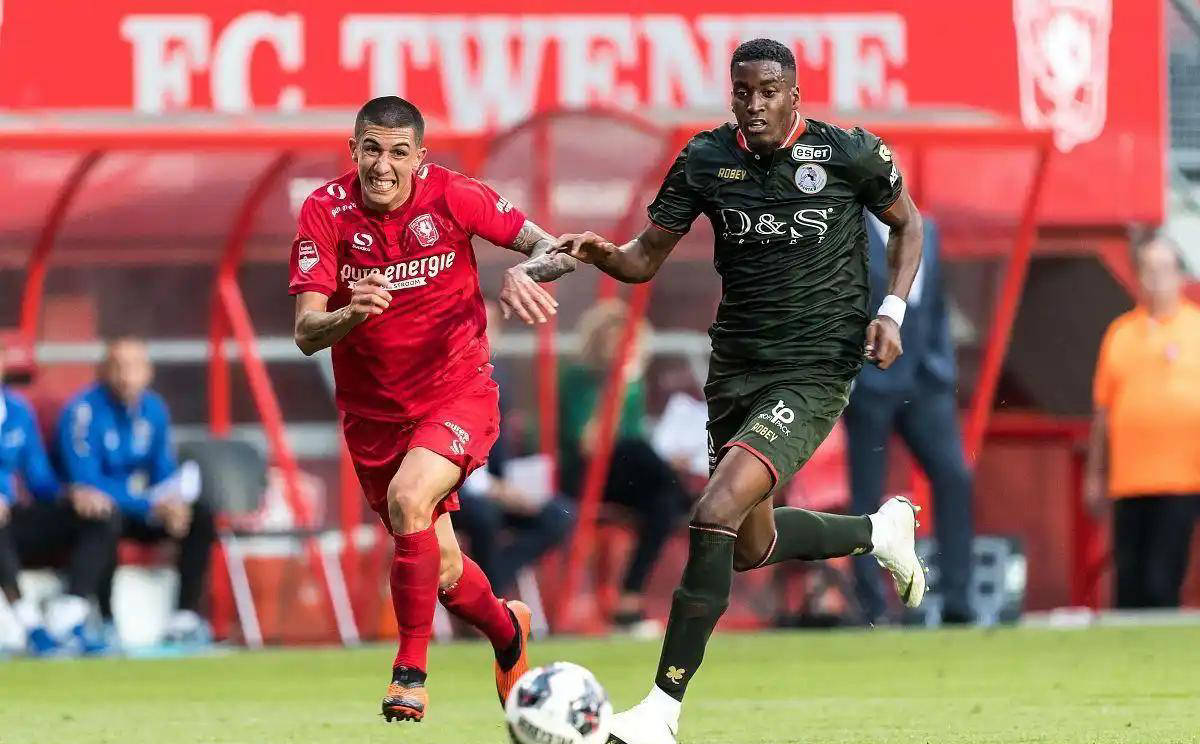 格的痛苦无 格的痛苦无