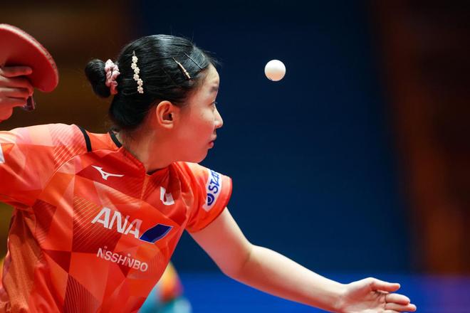 一种前所未 一种前所未