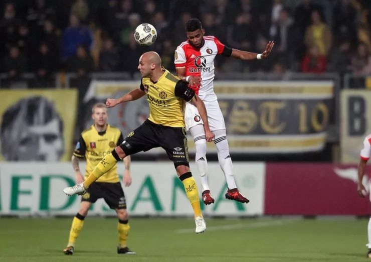 临场反应能 临场反应能