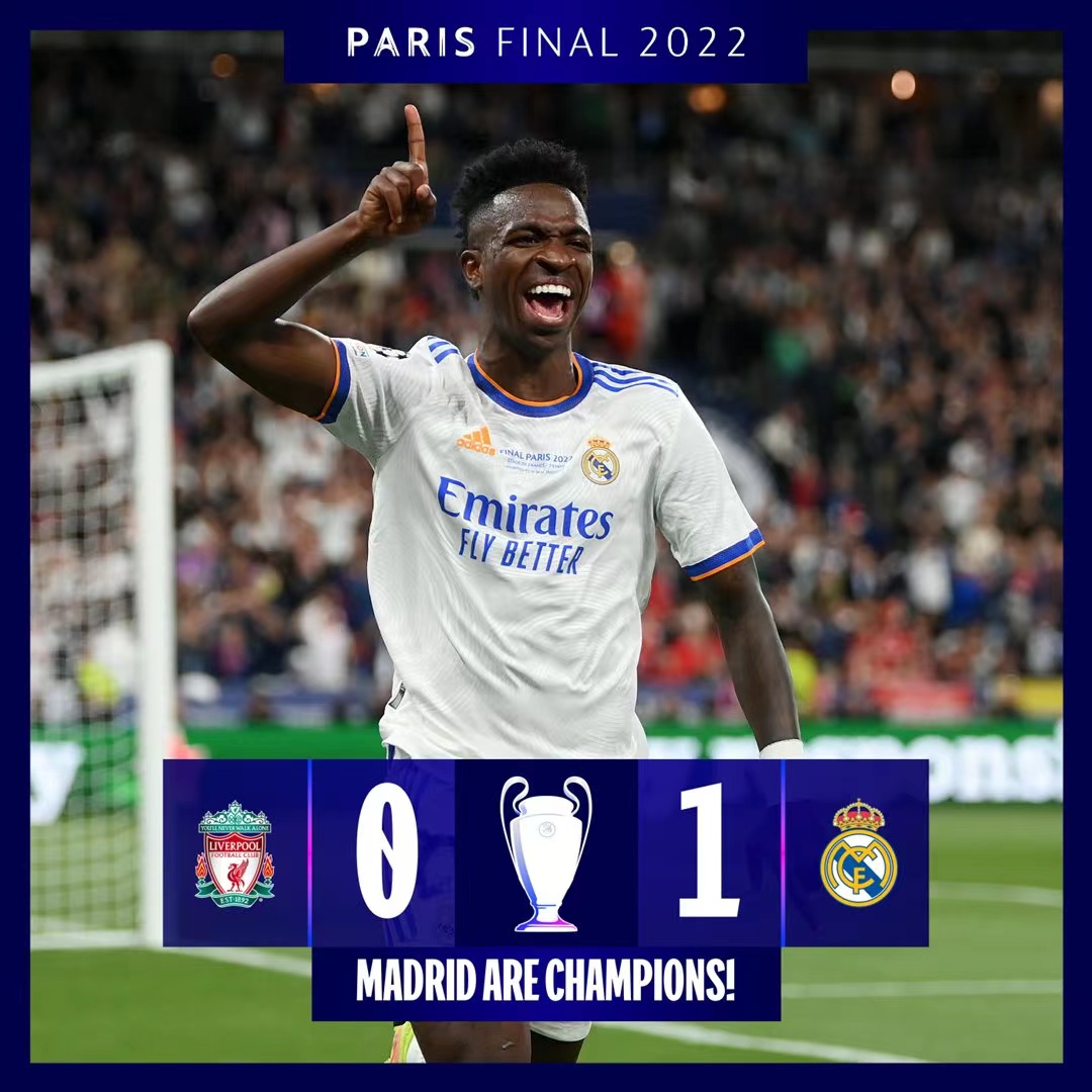 距离下一个 距离下一个