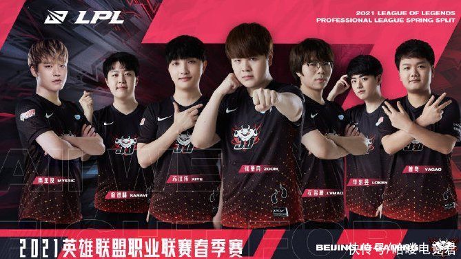 无疑为辽宁 无疑为辽宁