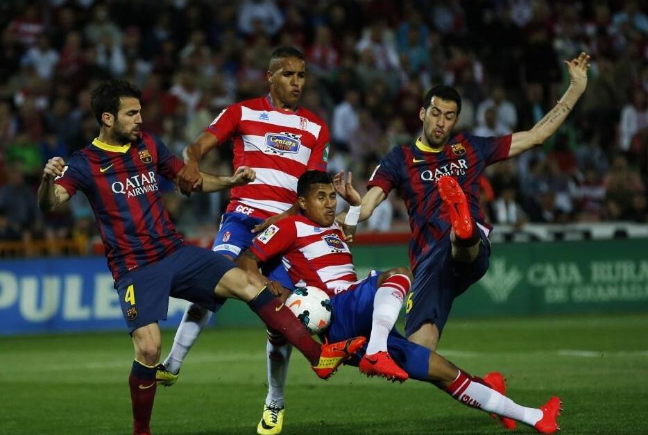 保持了球队 保持了球队