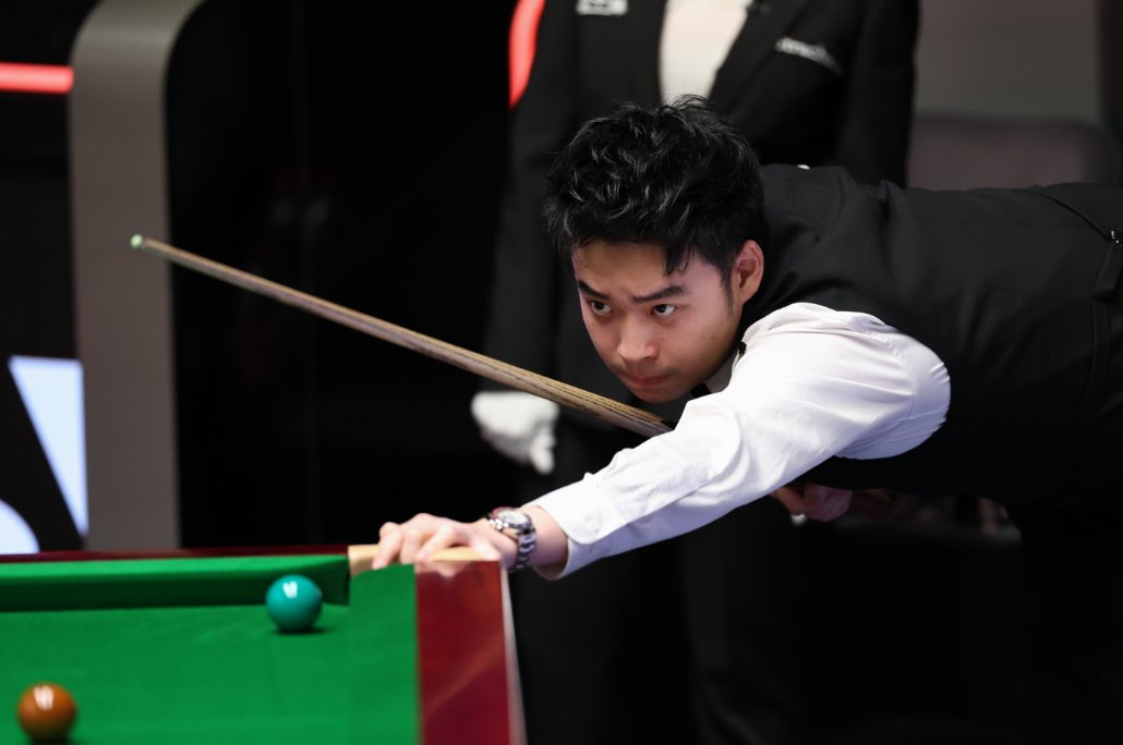 键正是两名 键正是两名