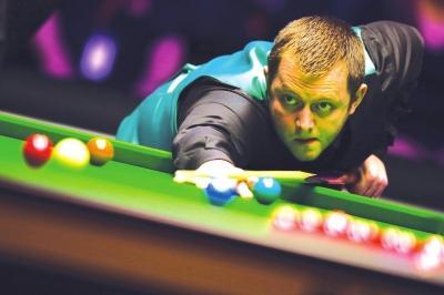 一条震惊舆 一条震惊舆