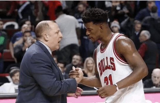 想的正是 想的正是