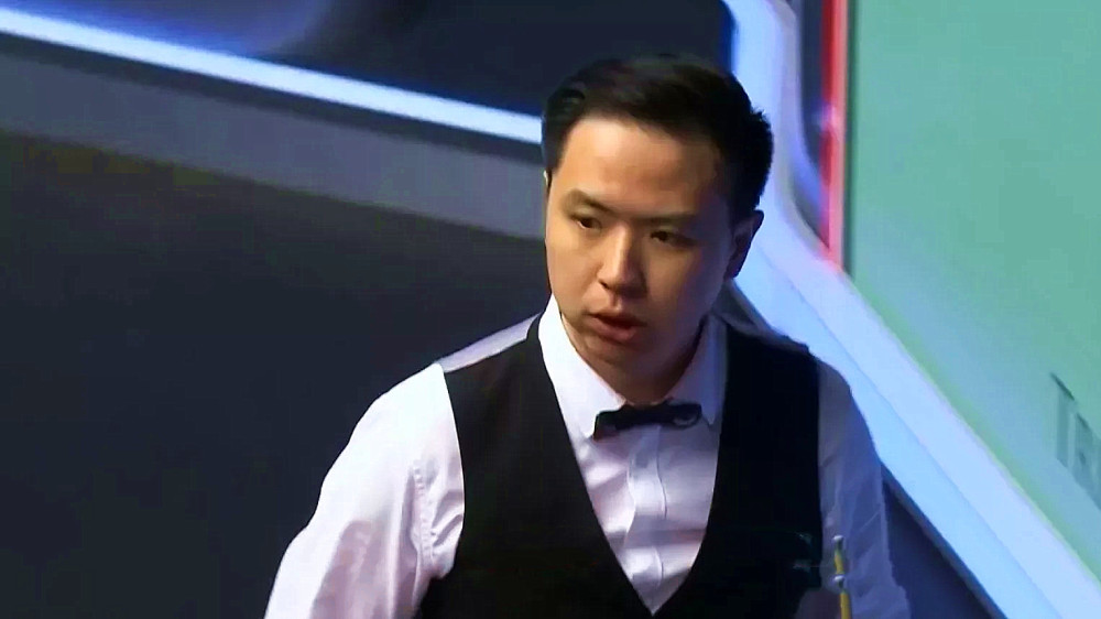 对方防线 对方防线