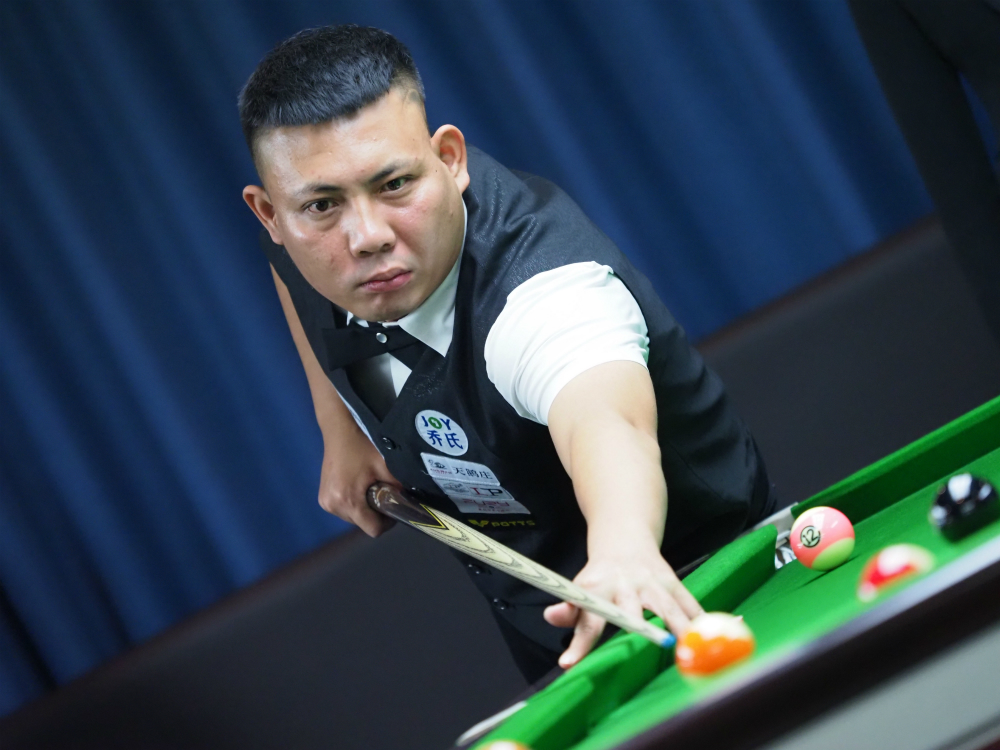 理层和教练 理层和教练