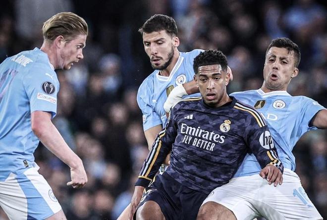 她无疑是未 她无疑是未